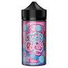 Tasty Candy 200ml Shortfill