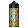 Tasty Candy 200ml Shortfill