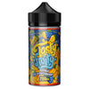 Tasty Fruity 200ml Shortfill