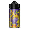 Tasty Fruity 200ml Shortfill