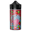 Tasty Fruity 200ml Shortfill