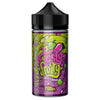 Tasty Fruity 200ml Shortfill