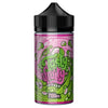 Tasty Fruity 200ml Shortfill