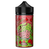 Tasty Fruity 200ml Shortfill