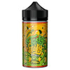 Tasty Fruity 200ml Shortfill