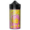 Tasty Fruity 200ml Shortfill