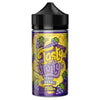 Tasty Fruity 200ml Shortfill