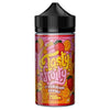 Tasty Fruity 200ml Shortfill