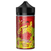 Tasty Fruity 200ml Shortfill