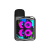 Uwell Caliburn Koko Prime Pod Kit