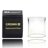 UWELL - CROWN III - GLASS