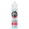 V Blood Shortfill 50ml E - Liquid All Ranges