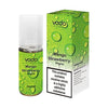 Vado 10ml E - Liquid - Pack of 10