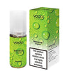 Vado 10ml E - Liquid - Pack of 10