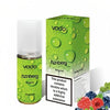 Vado 10ml E - Liquid - Pack of 10