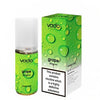 Vado 10ml E - Liquid - Pack of 10