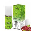 Vado 10ml E - Liquid - Pack of 10