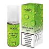 Vado 10ml E - Liquid - Pack of 10