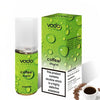 Vado 10ml E - Liquid - Pack of 10