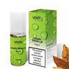 Vado 10ml E - Liquid - Pack of 10