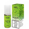 Vado 10ml E - Liquid - Pack of 10