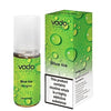 Vado 10ml E - Liquid - Pack of 10