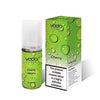 Vado 10ml E - Liquid - Pack of 10