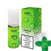 Vado 10ml E - Liquid - Pack of 10