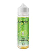 Vado 50ml Shortfill