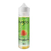 Vado 50ml Shortfill