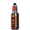 Vaporesso Armour S Vape Kit