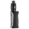 VAPORESSO - FORZ TX80 - VAPE KIT