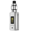 Vaporesso Gen 200 Starter Kit