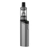 Vaporesso Gen Fit Vape Kit