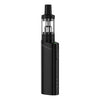 Vaporesso Gen Fit Vape Kit