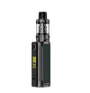 Vaporesso Target 100 Vape Kit