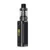 Vaporesso Target 100 Vape Kit