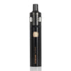 Vaporesso VM SOLO 22 Pen Vape Kit