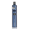 Vaporesso VM SOLO 22 Pen Vape Kit