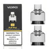 Voopoo Pnp Pods 4.5ml