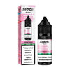 Zego Nic Salt 10ml E - Liquid Pack of 10