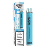 Zego Ze600 Disposable Vape Pod Device 20MG - Box of 10