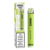 Zego Ze600 Disposable Vape Pod Device 20MG - Box of 10