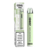 Zego Ze600 Disposable Vape Pod Device 20MG - Box of 10