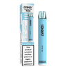 Zego Ze600 Disposable Vape Pod Device 20MG - Box of 10