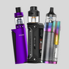 buy wholesale vape kits online