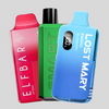 buy wholesale tpd big puffs vapes