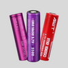 buy wholesale vape batteries