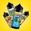 shop wholesale e-liquids online