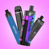 shop wholesale pod kits online